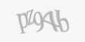 Қорғаныс коды