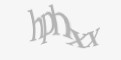 Қорғаныс коды